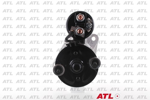 ATL Autotechnik A 18 260 Starter